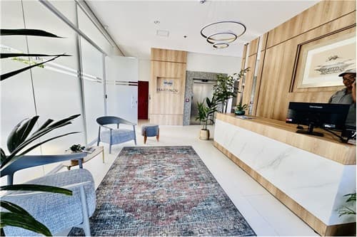 Departamento en Carmelitas, foto 3