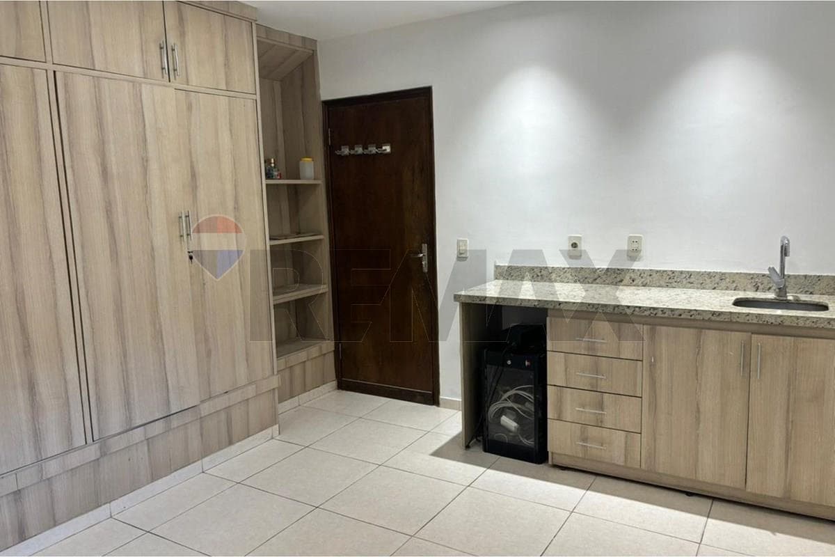 Oficina - Alquiler - Mariscal López, Asunción, Paraguay, Este es el lugar! — foto 3