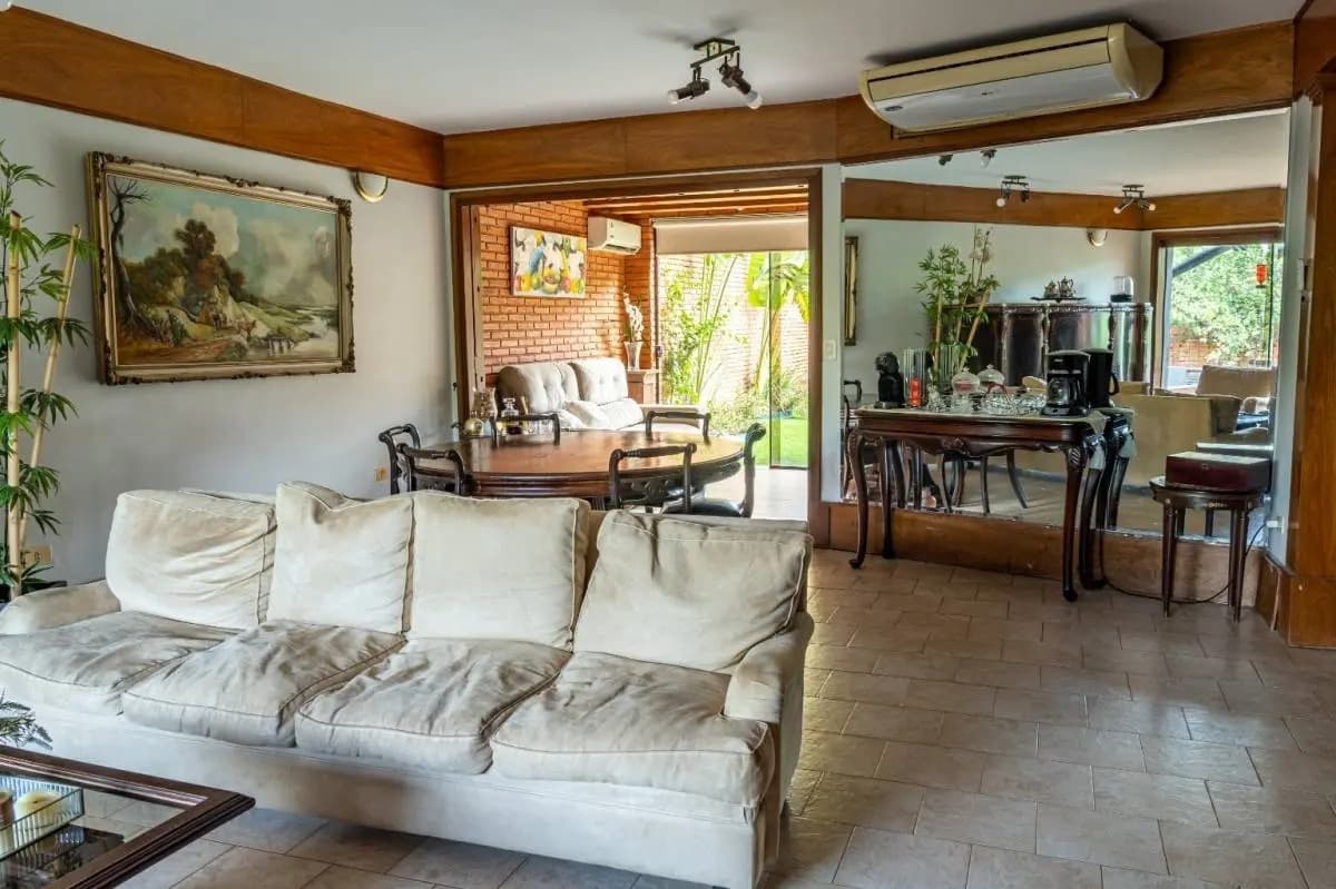 Amplio y hermoso duplex en barrio san jorge, foto 4