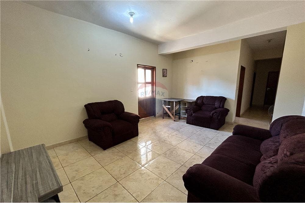 Departamento - Alquiler - Encarnación, Paraguay, foto 3
