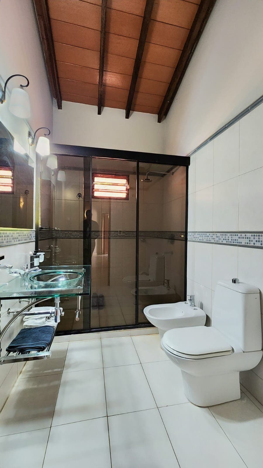Hermosa casa en itaugua, foto 5