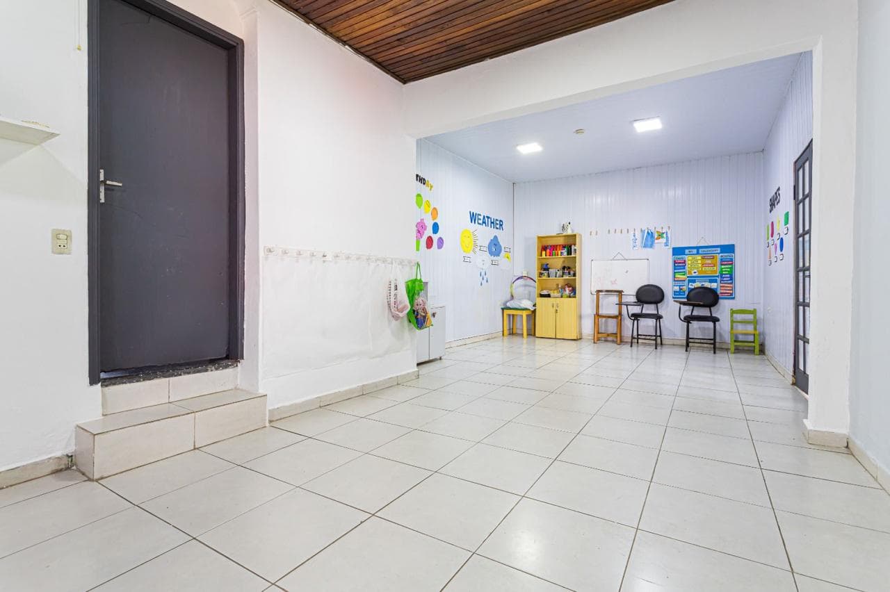 Casa en venta – barrio ciudad nueva, foto 3