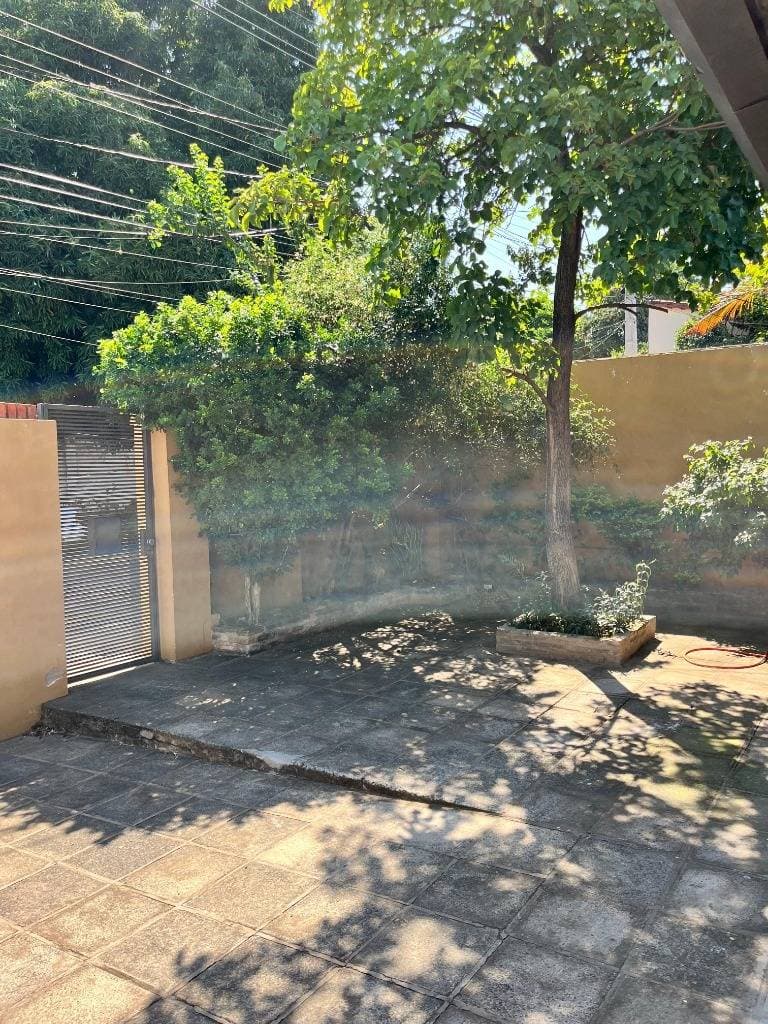 Casa en venta en el centro de Asunción, barrio obrero, foto 2