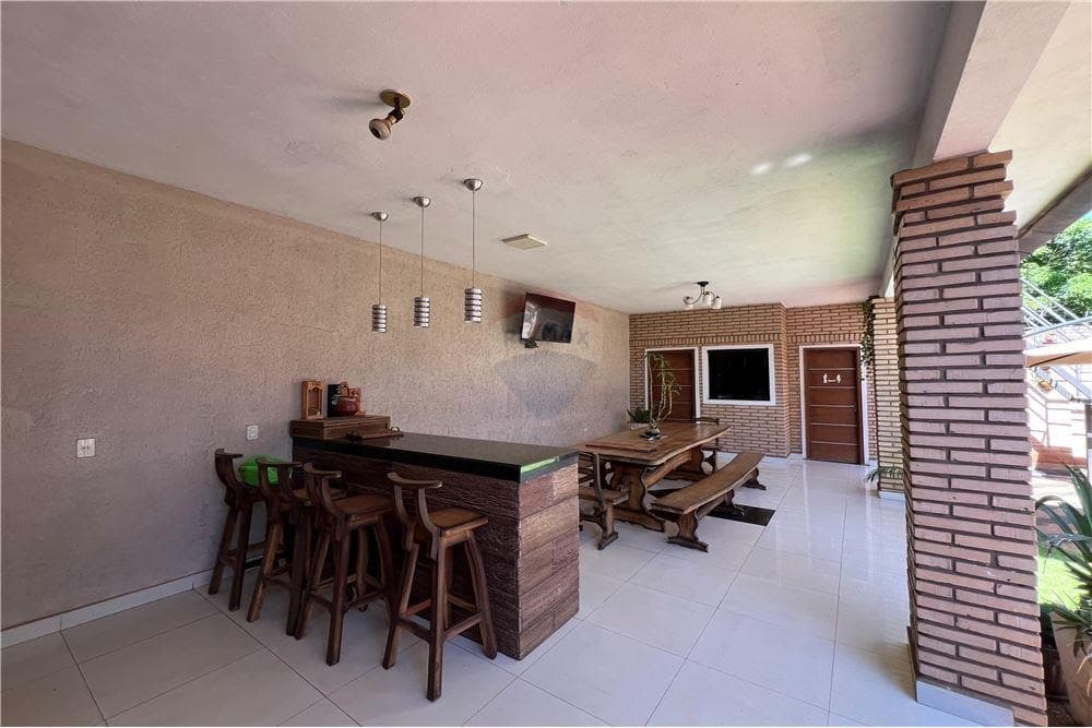 Amplia casa en san loreno barrio maria auxiliadora, foto 3