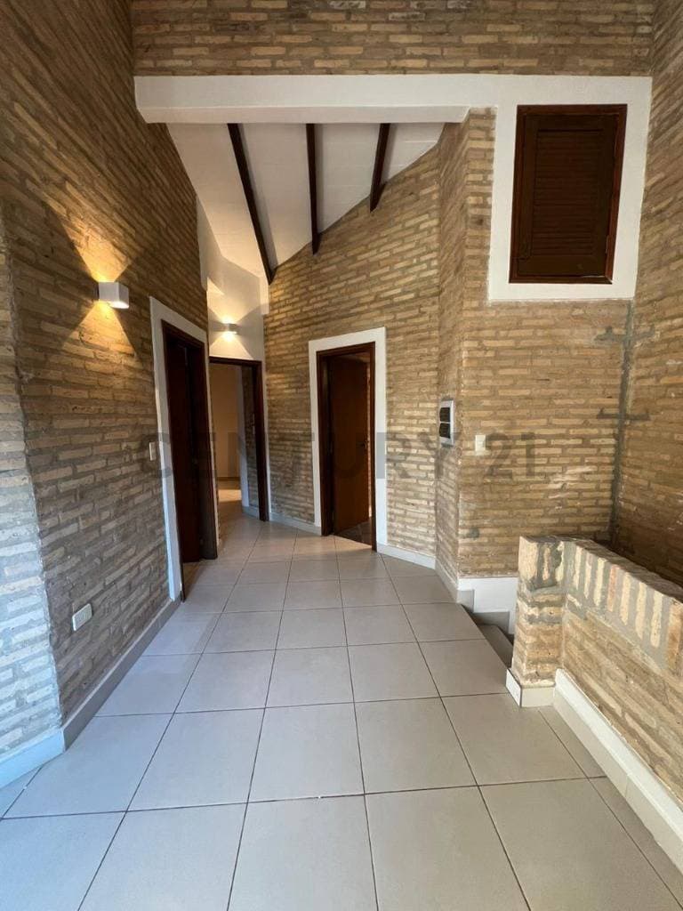 Duplex, zona molas lopez — foto 5
