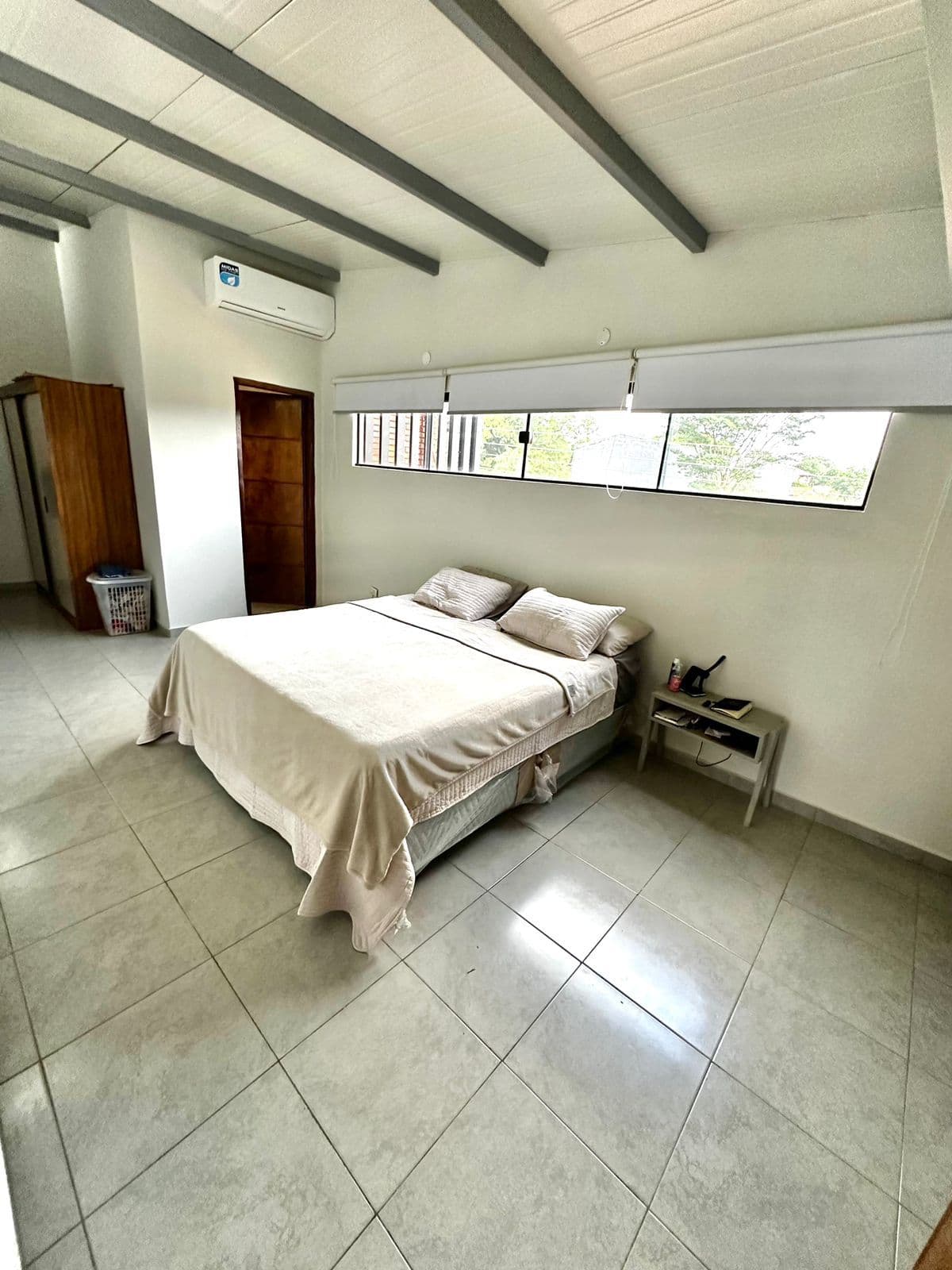 Moderna, luminosa y lista para mudarte, foto 4