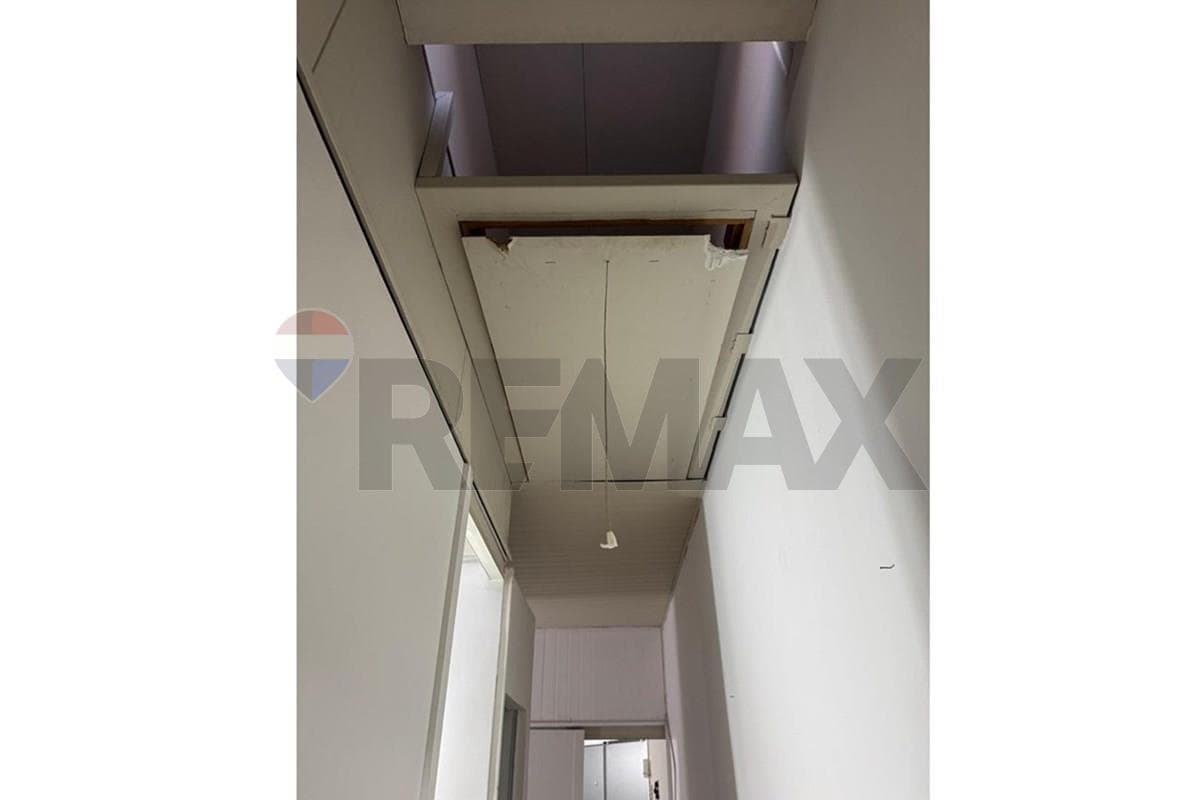 Duplex - Alquiler - Hipódromo, Asunción, Paraguay — foto 4