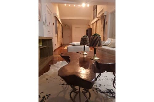 Departamento-Alquiler-Capitán Dr. Patricio Maciel, Manorá, Asunción — foto 5