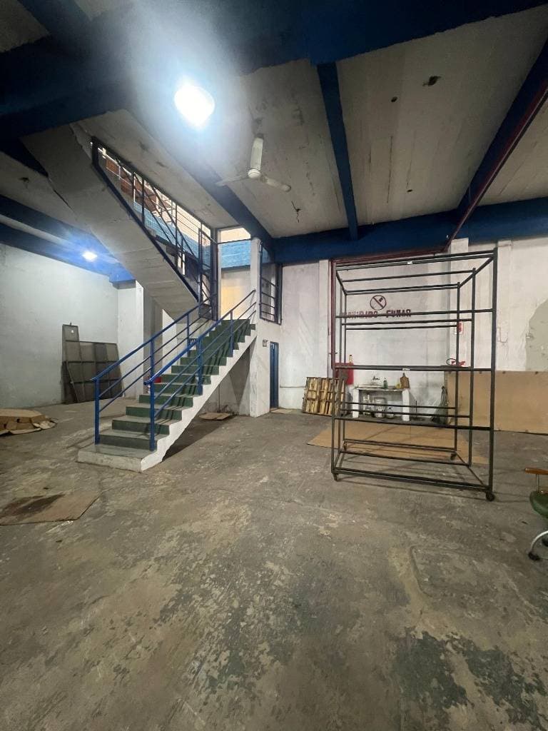 Deposito zona shopping multiplaza, foto 4
