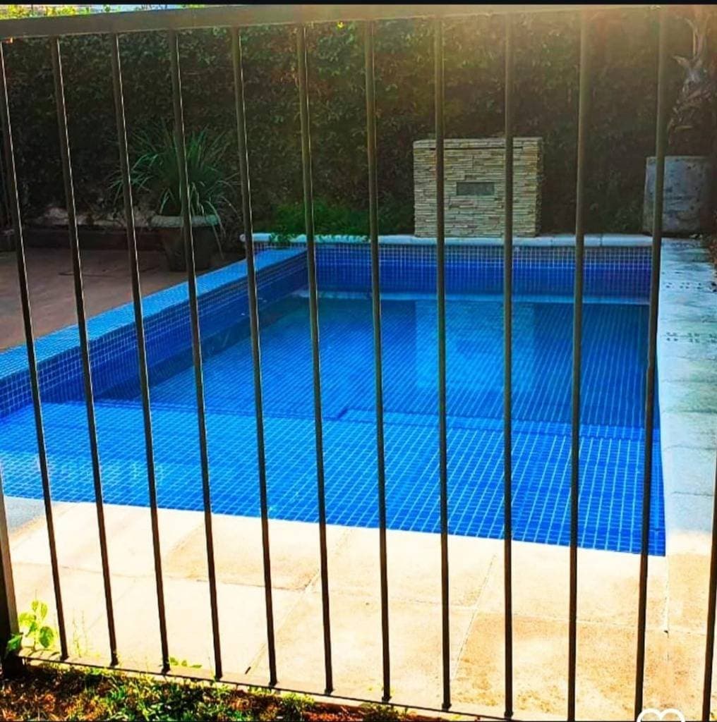 Casa en manora 37587, foto 5