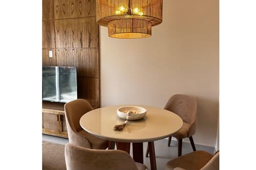 Departamento-Alquiler-Denis Roa, , Herrera, Asunción, foto 1