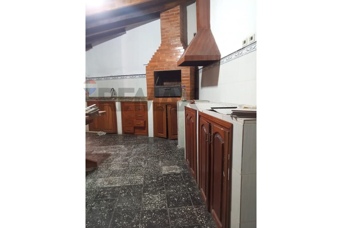 ¡Casa en alquiler en Villa Elisa!, foto 2