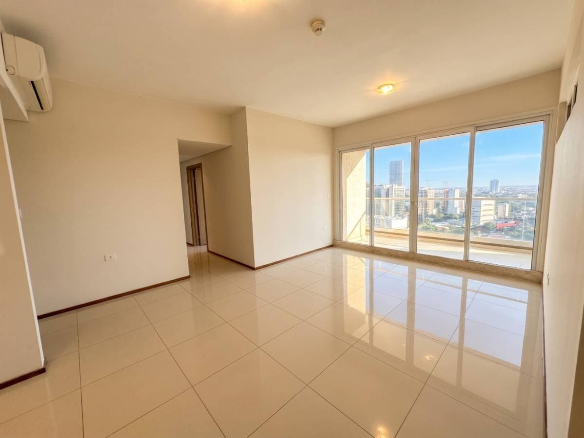 Departamento 2 dorm. - edificio the one, foto 4