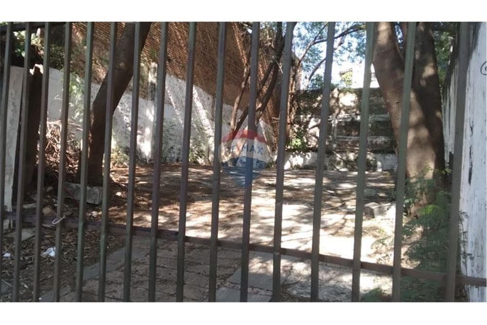 Terreno - Venta - San Roque, Asunción, Paraguay, foto 3
