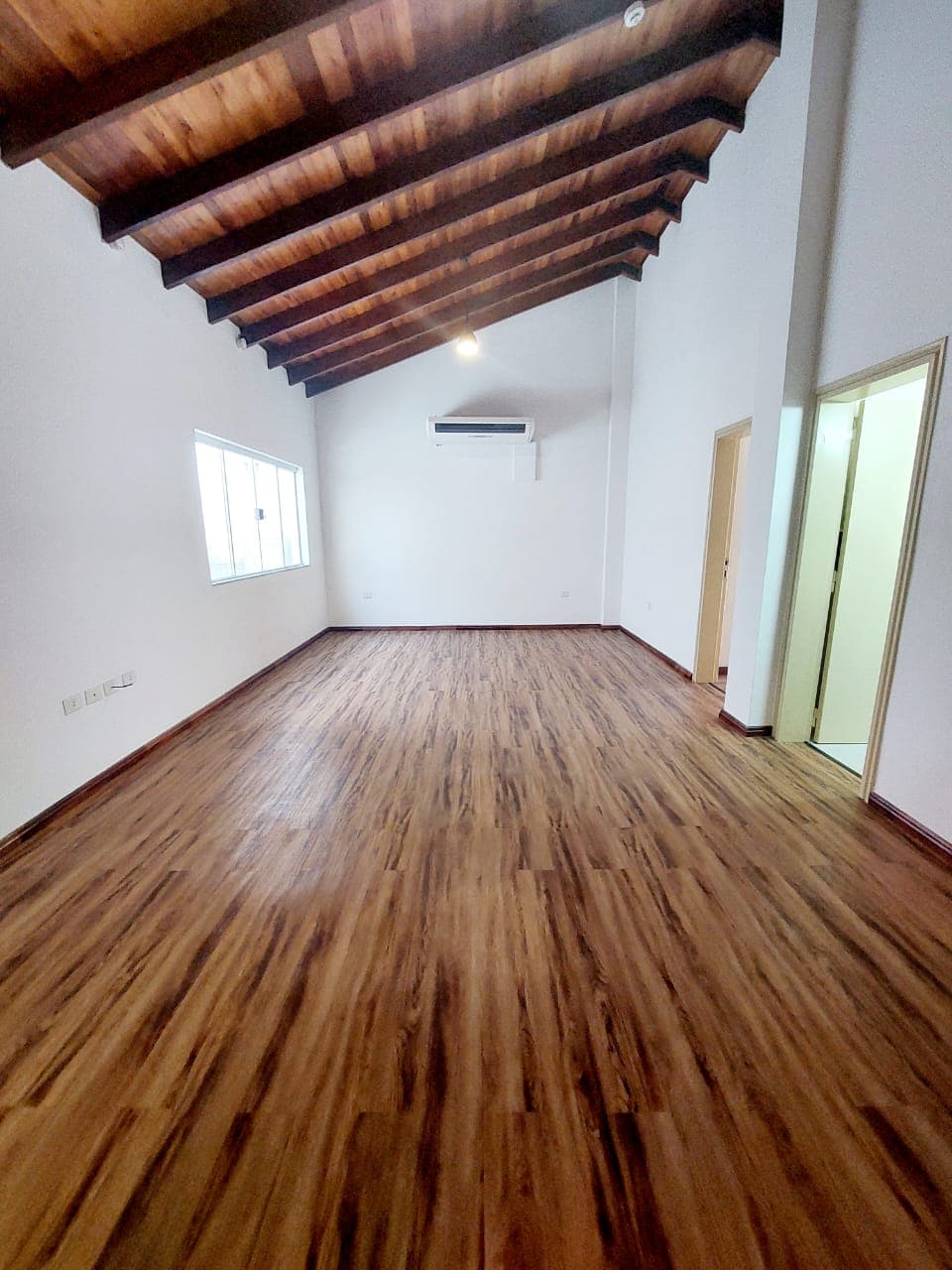 Alquilo Departamento de 1 habitaciones. Barrio Recoleta. COD 096