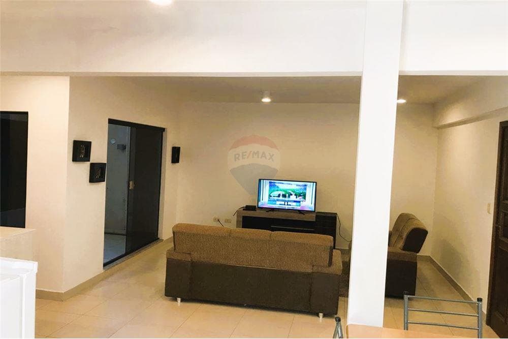 Departamento totalmente amoblado!!, foto 3