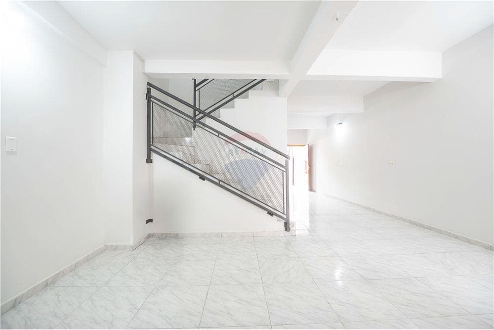 Hermoso duplex a estrenar en Villa Elisa, foto 3
