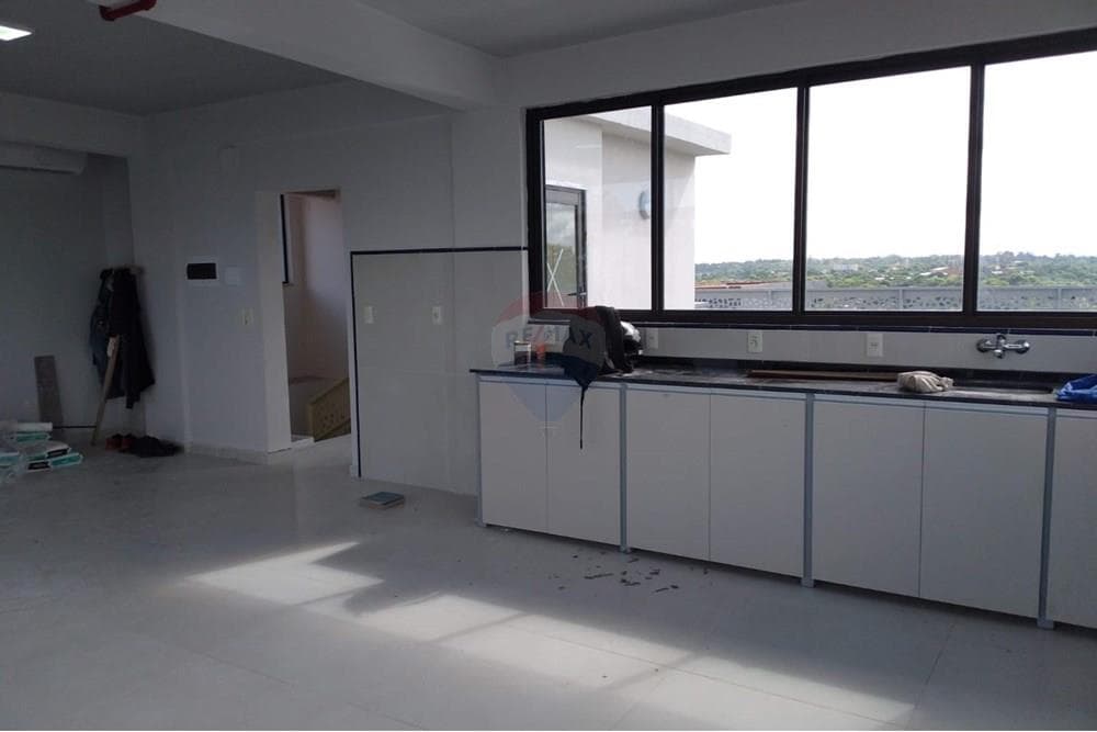 de departamento — foto 3