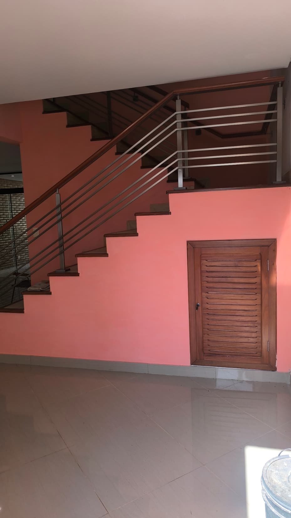 Dúplex en venta en Villa Elisa - rosedal — foto 2