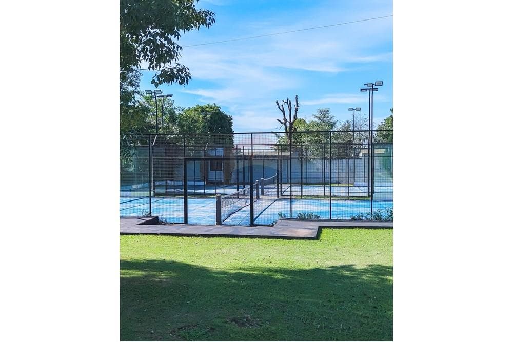 Oportunidad de Inversión: 3100m² en Pte Franco, foto 5