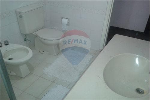 En venta residencia en bo. Mariscal estigarribia, foto 3