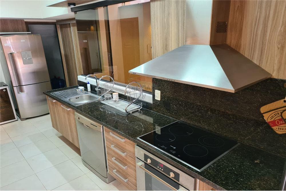 Endo duplex en barrio Herrera, foto 3