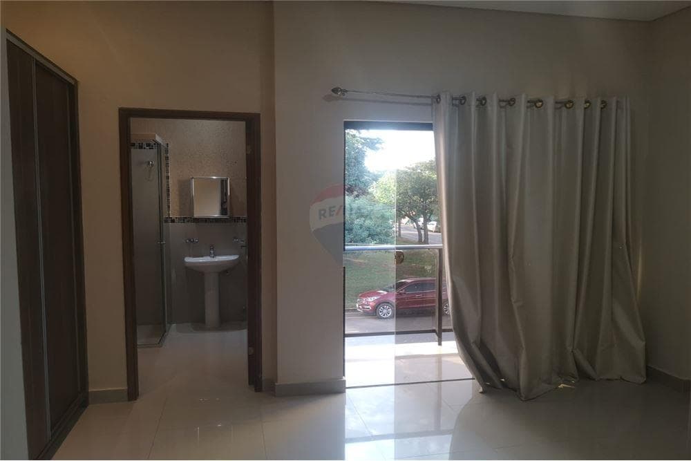 Duplex - Alquiler - Paraguay Central Mariano Roque Alonso, foto 2
