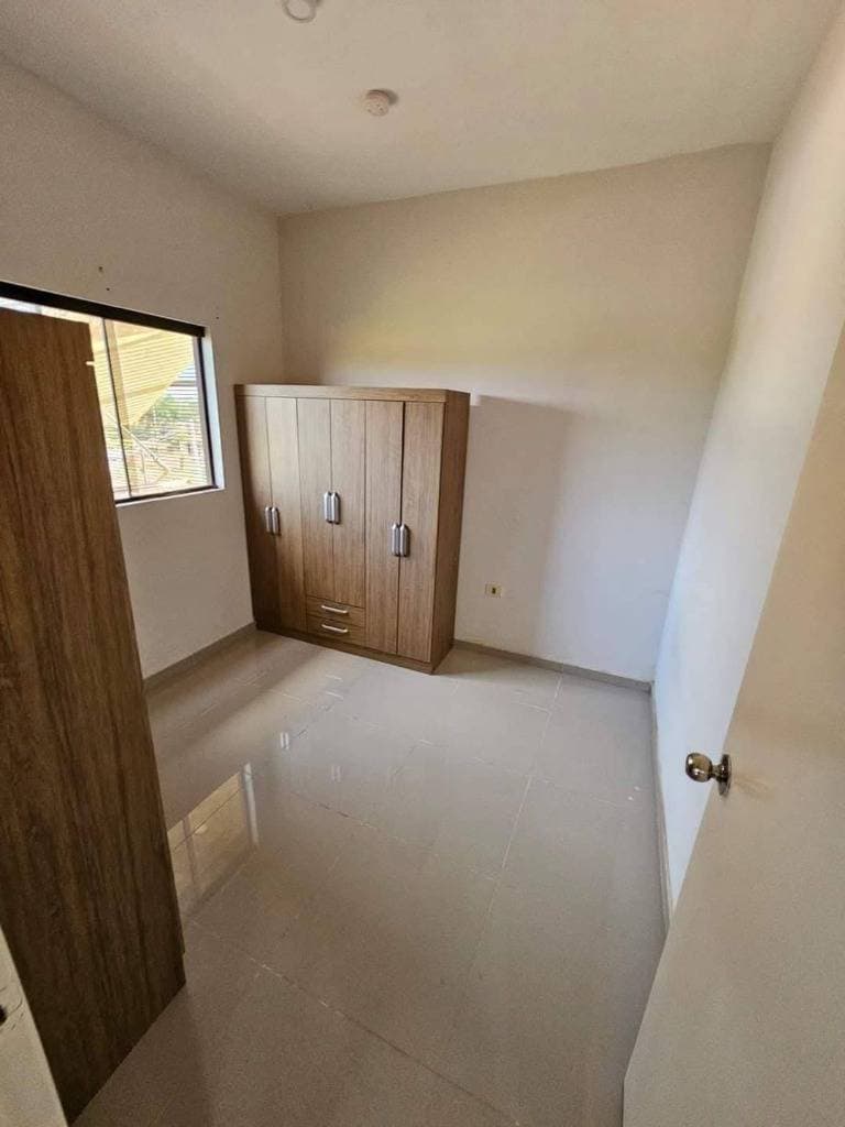 Departamento en venta – Complejo Parque Elisa, Villa Elisa — foto 3