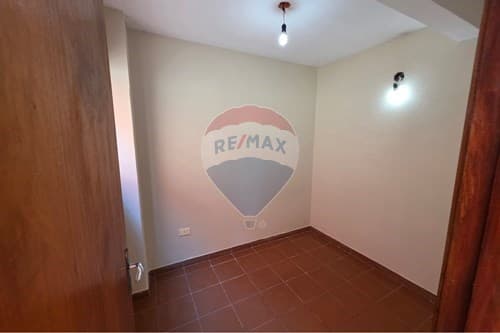 Hermoso Duplex en Villa Elisa Bª Ypati, foto 5