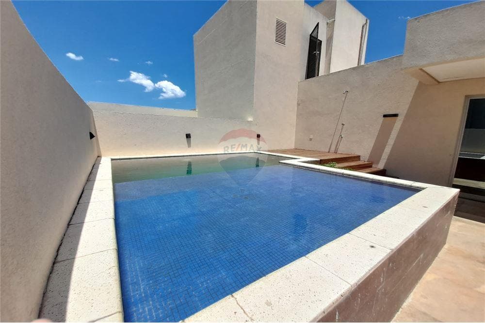 Departamento-alquiler-Carmelitas-asuncion
