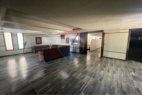 Departamento en sajonia, foto 3