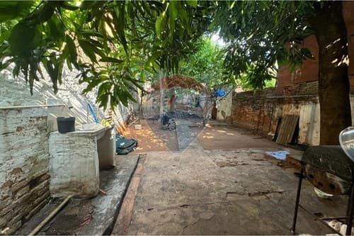 Terreno-venta-py Asunción Pinoza, foto 3