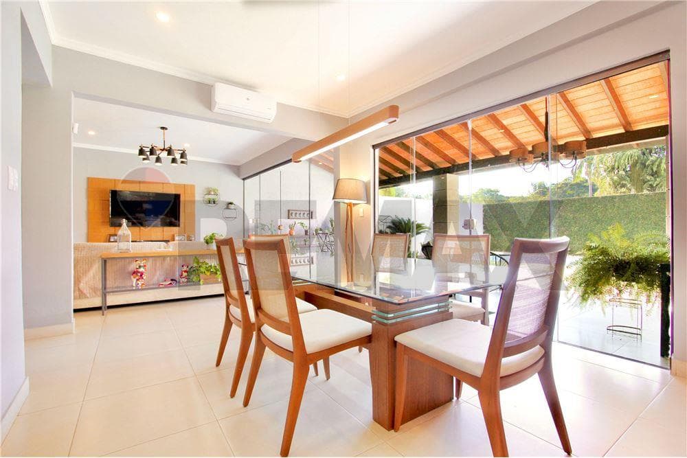 Casa en alquiler - san jorge — foto 4