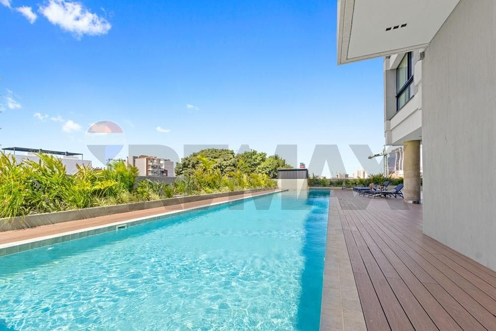 ️ departamento de 3 dormitorios | more del sol, foto 4