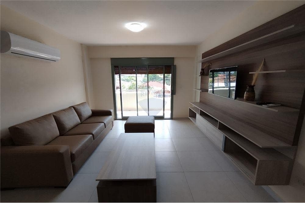 Departamento a Estrenar Barrio Nazareth