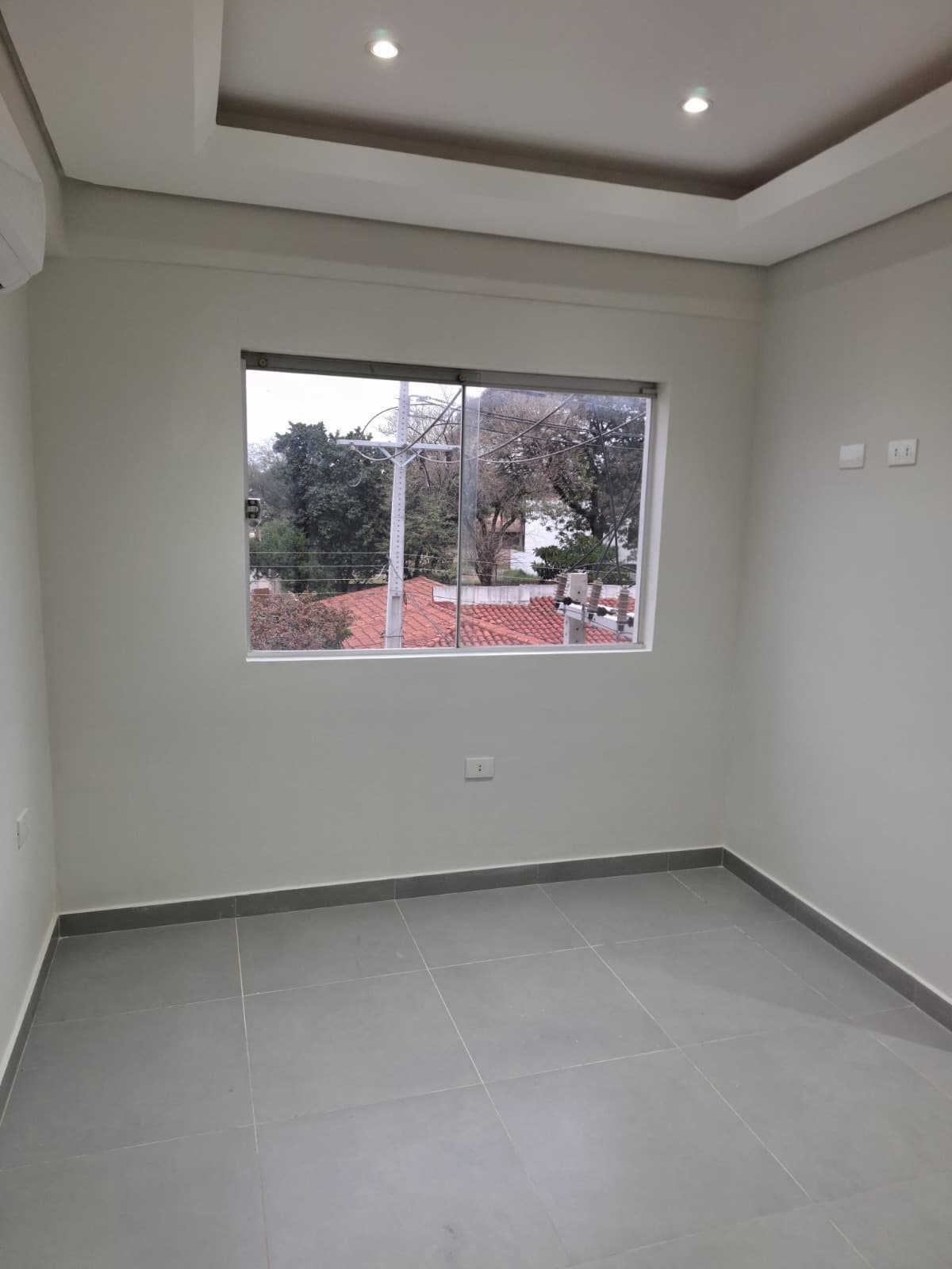 Se alquila hermoso departamento zona Shopping Pinedo???? — foto 5