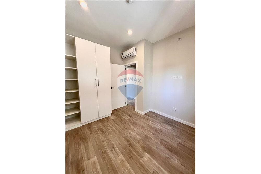 Hermoso dpto de 1 dormitorio edificio forum, foto 4