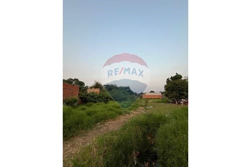 Terreno - Venta - Luque, Central, Paraguay, foto 3