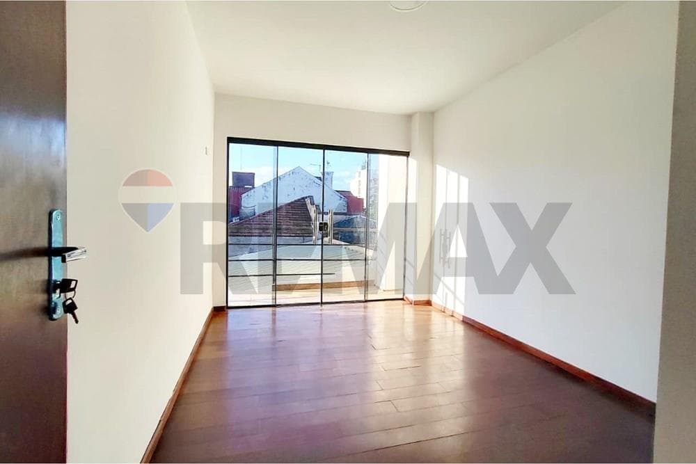 Hermoso duplex a estrenar a unico precio, foto 3