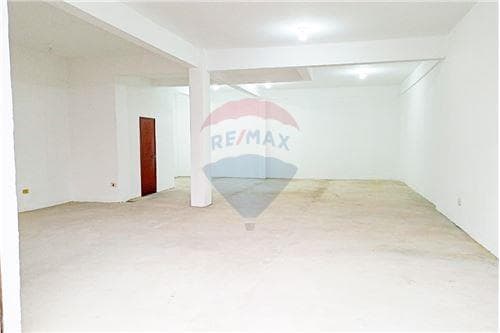 Deposito - tinglado alquiler — foto 2