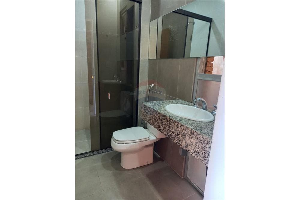 Duplex Premiun en venta, foto 2