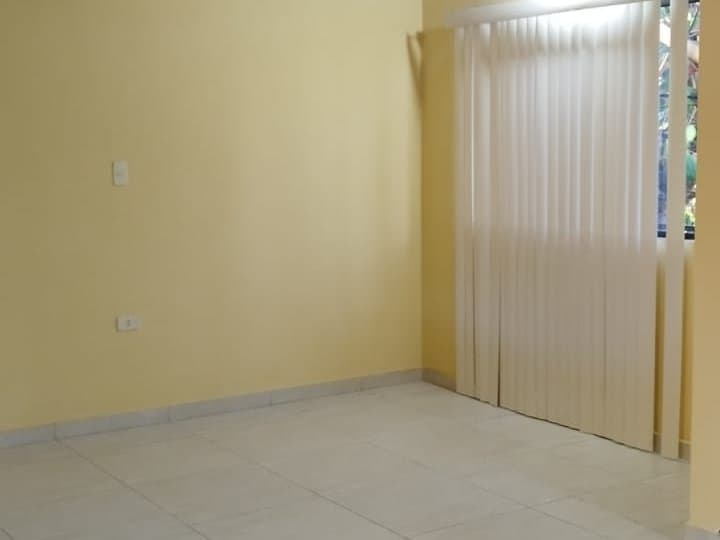 Dpto de 2 dormitorios en barrio nazareth, foto 4