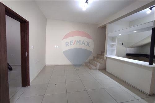 Duplex en Fernando de la Mora, foto 5