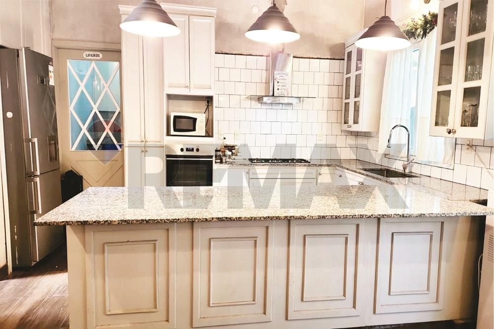 Casa de 3 dormitorios en isla bogado - Luque, foto 3