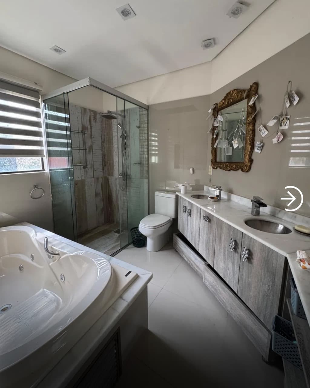 Amplia residencia en venta, foto 5