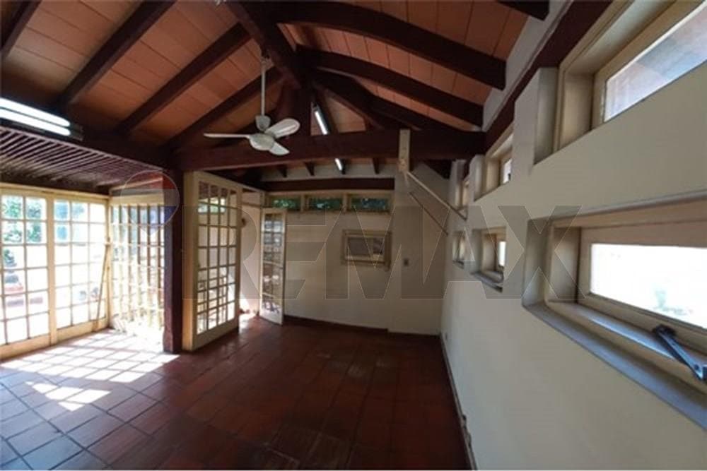 En Alquiler - Casa - Ciudad Nueva, Asunción, Paraguay, foto 3