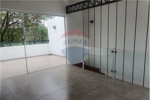 Hermoso duplex en barrio pérgolas del yacht, foto 3