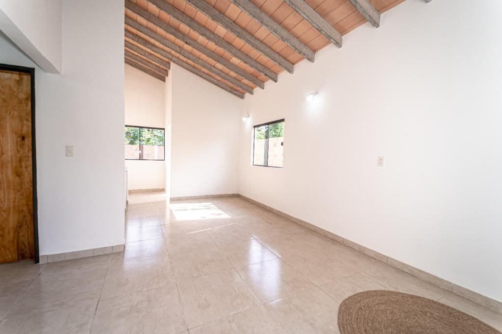 Chalet a Estrenar en Luque Cañada Garay — foto 5