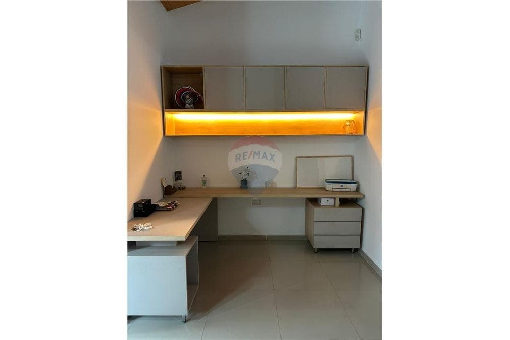 Casa en Ñemby, foto 4