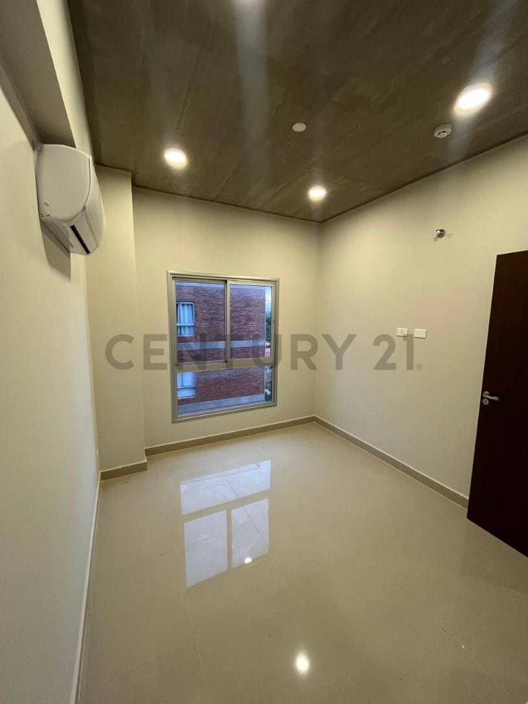 Departamento de un dormitrio en Zuba II, foto 3